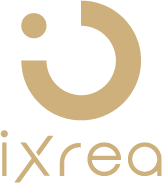 ixrea