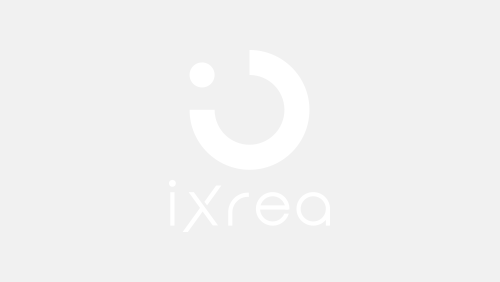 BIM活用で業務はどう変わる？導入の進め方と成功のポイントを徹底解説