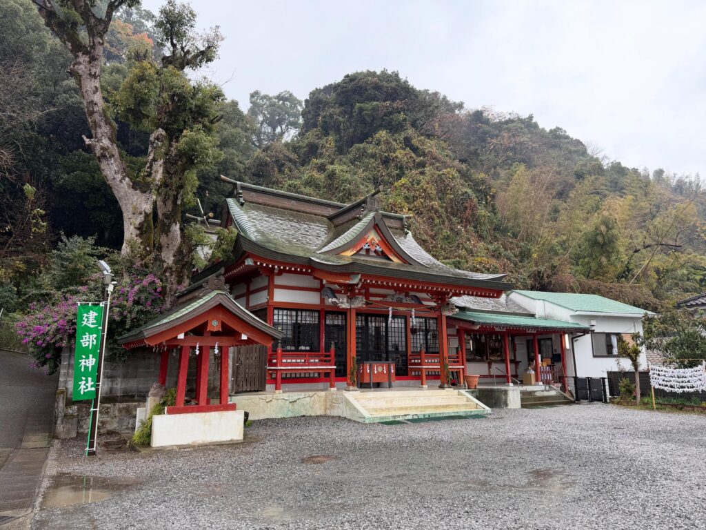 ixreaが考えるBIMの意義とは｜技術者と建築主をつなぐ“共通言語”としてのBIM