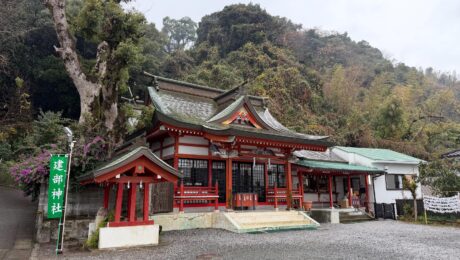 ixreaが考えるBIMの意義とは｜技術者と建築主をつなぐ“共通言語”としてのBIM